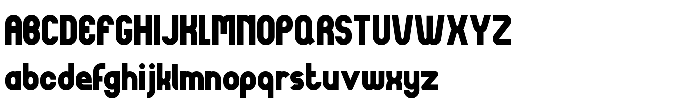 Antaro Font